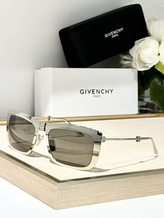 Picture of Givenchy Sunglasses _SKUfw77836471fw